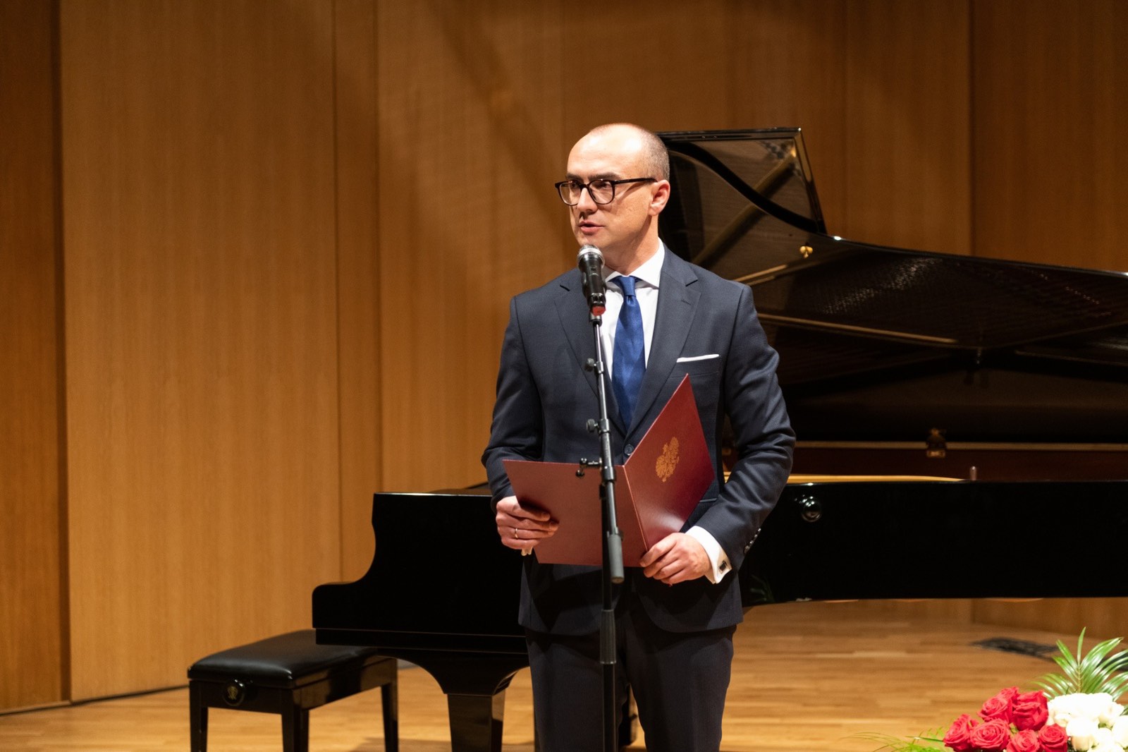 Święto Niepodległości 2025